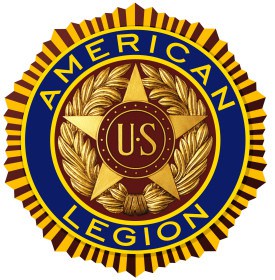 american_legion_logo1
